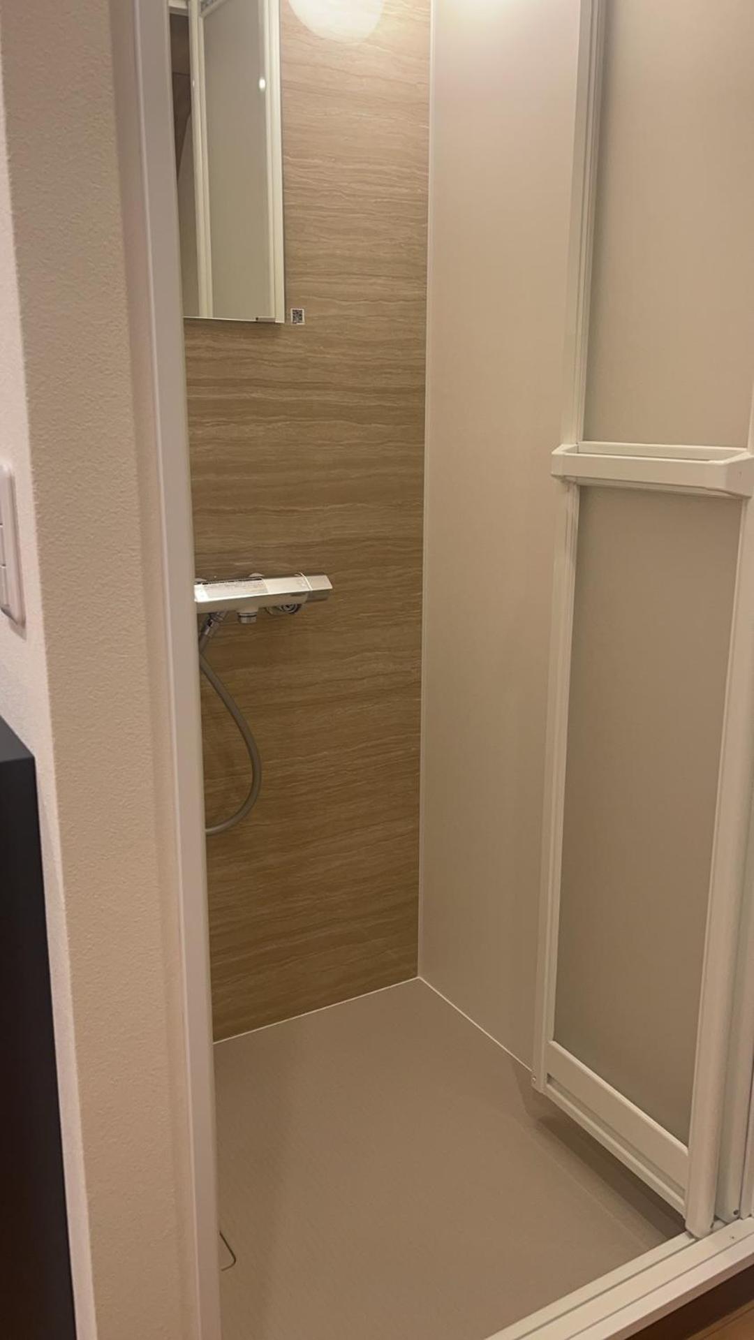 Appartement Asakusa